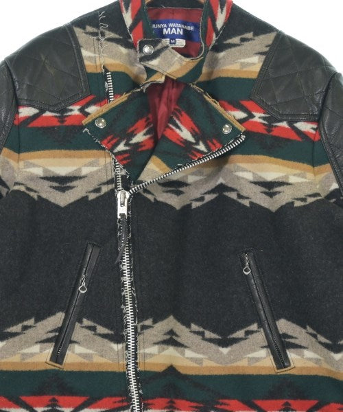JUNYA WATANABE MAN 其他飛行外套