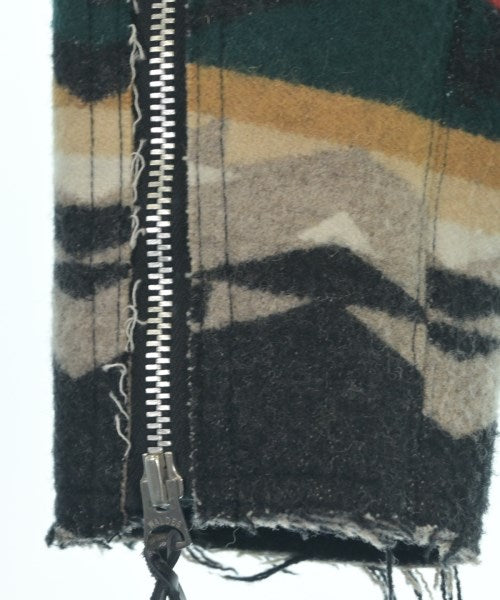 JUNYA WATANABE MAN 其他飛行外套
