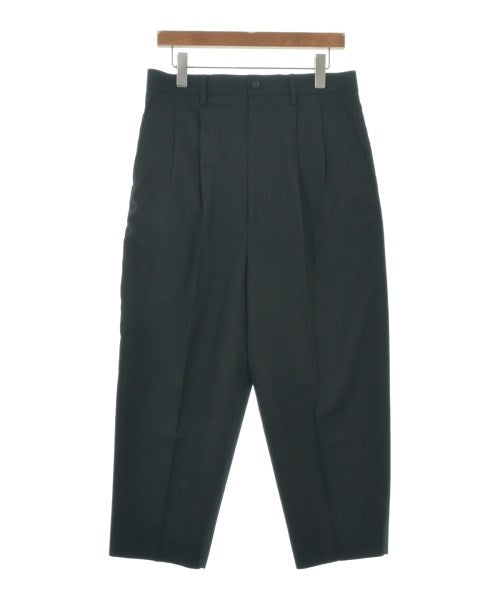 JUNYA WATANABE MAN 其他款