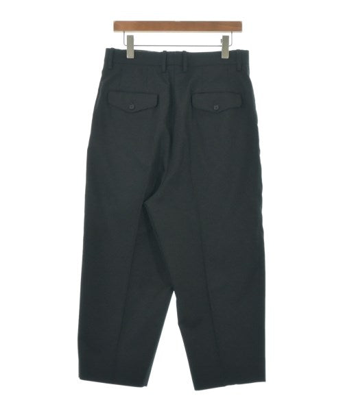 JUNYA WATANABE MAN 其他款