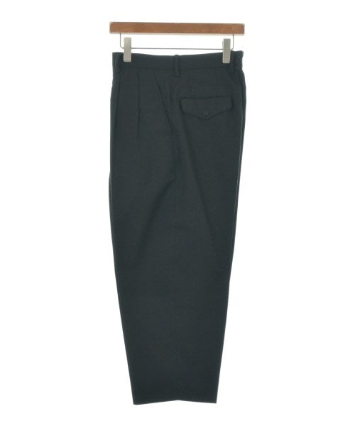 JUNYA WATANABE MAN 其他款