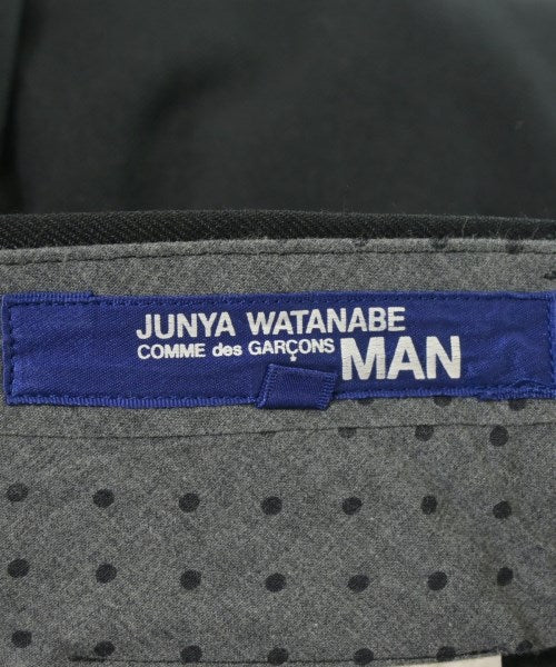 JUNYA WATANABE MAN 其他款