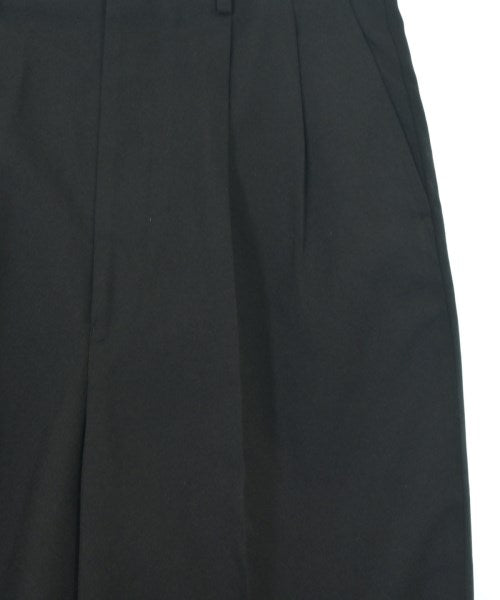 JUNYA WATANABE MAN 其他款