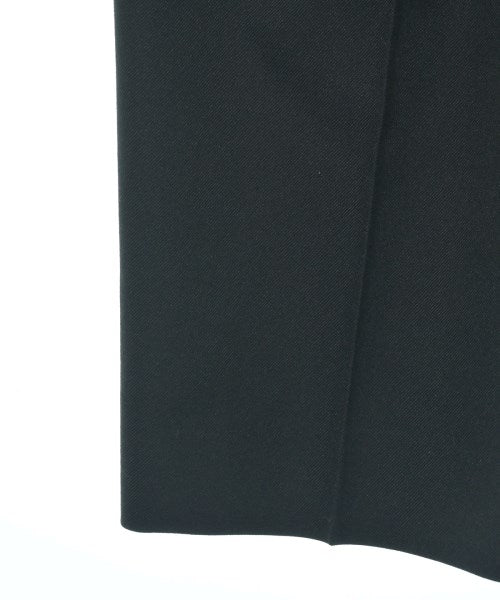 JUNYA WATANABE MAN 其他款