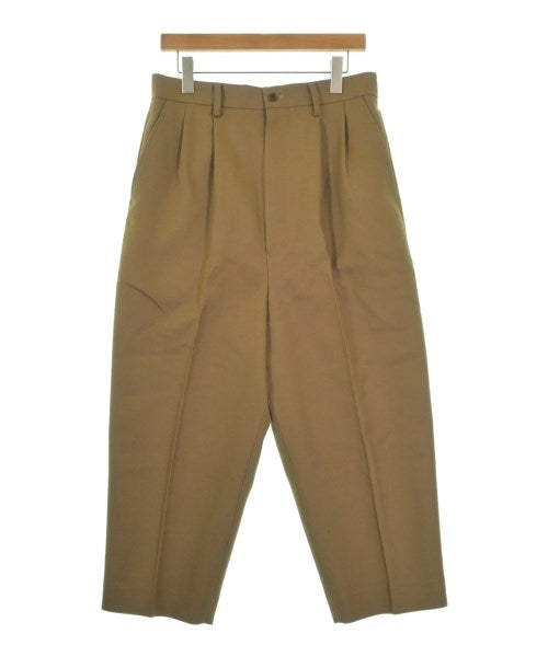 JUNYA WATANABE MAN 其他款