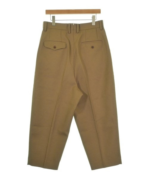 JUNYA WATANABE MAN 其他款