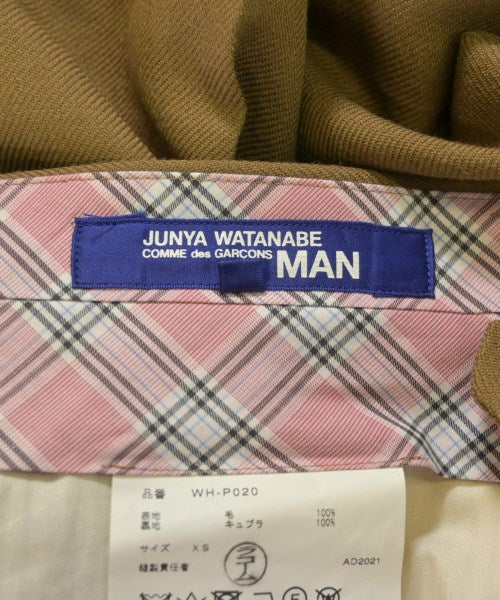 JUNYA WATANABE MAN 其他款