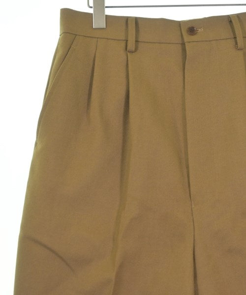 JUNYA WATANABE MAN 其他款