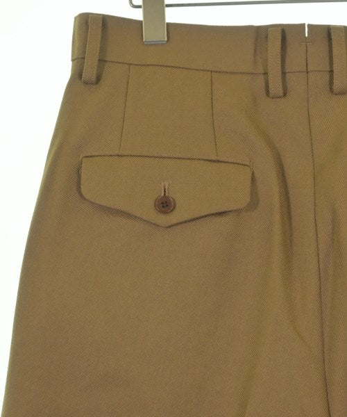 JUNYA WATANABE MAN 其他款