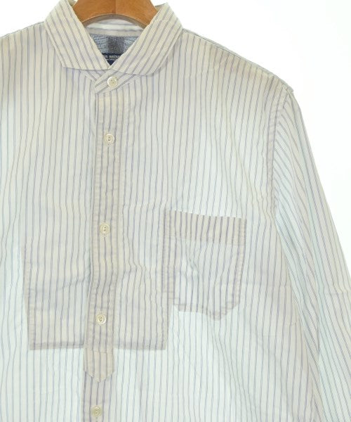 JUNYA WATANABE MAN 休閒襯衫