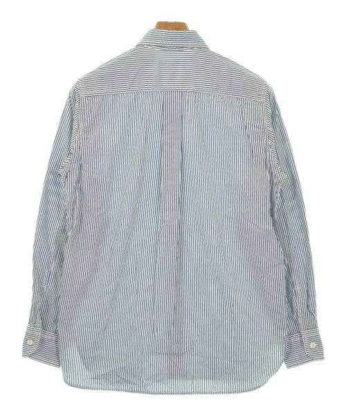 JUNYA WATANABE MAN 休閒襯衫