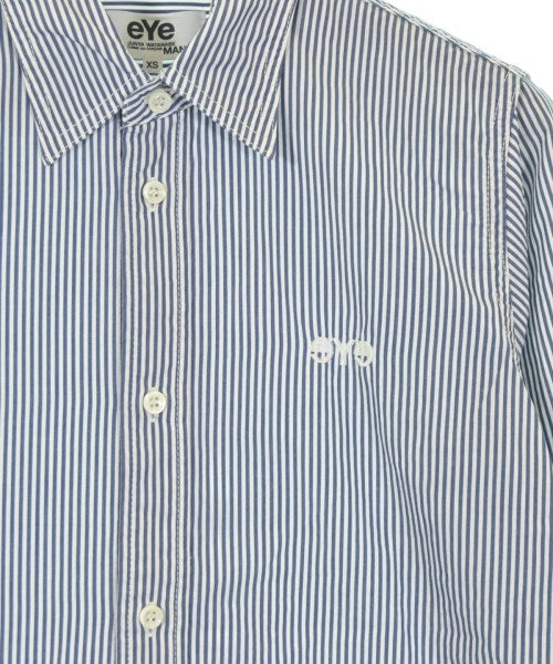 JUNYA WATANABE MAN 休閒襯衫