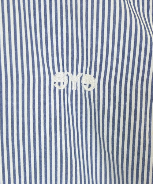 JUNYA WATANABE MAN 休閒襯衫