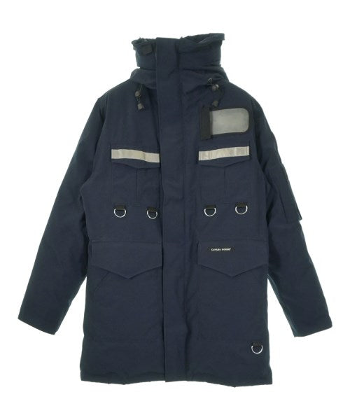 JUNYA WATANABE MAN 其他大衣