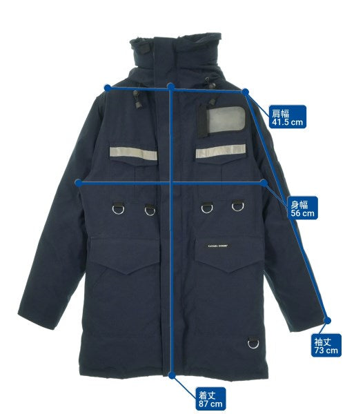 JUNYA WATANABE MAN 其他大衣
