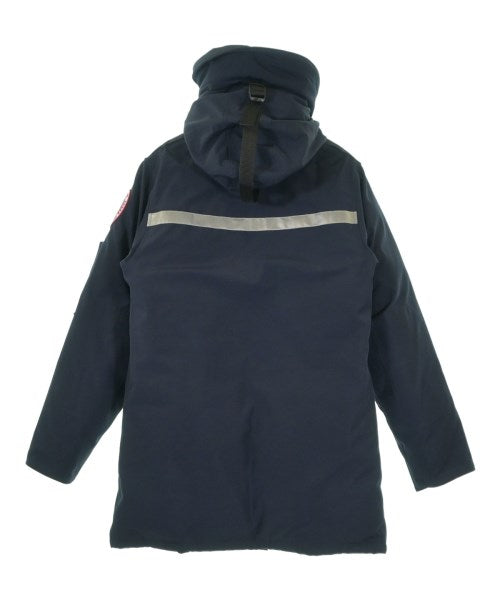 JUNYA WATANABE MAN 其他大衣