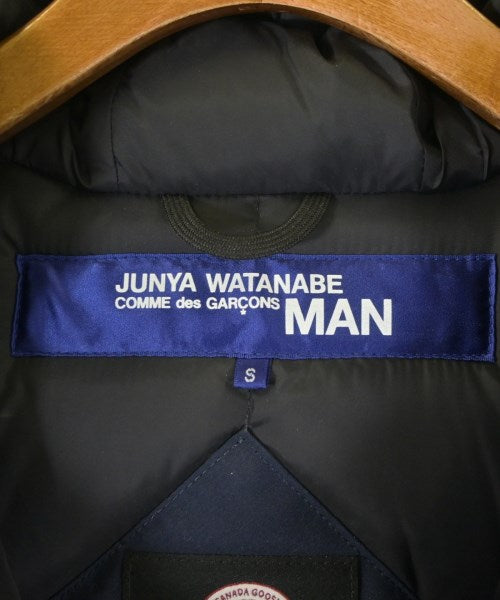 JUNYA WATANABE MAN 其他大衣