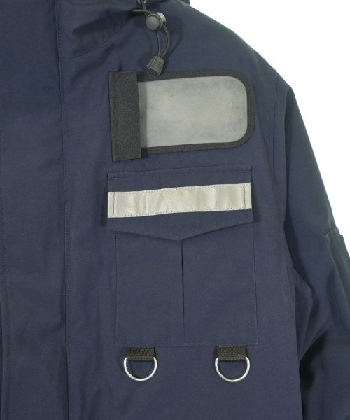 JUNYA WATANABE MAN 其他大衣