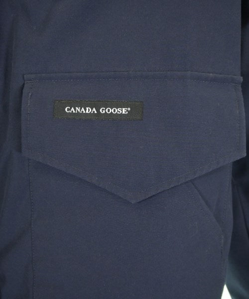 JUNYA WATANABE MAN 其他大衣