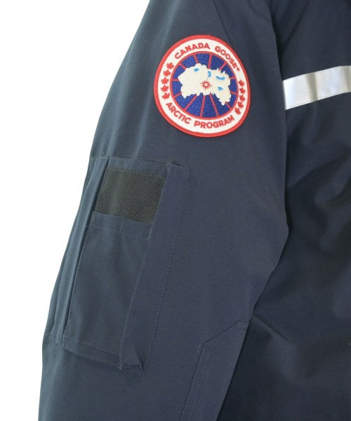 JUNYA WATANABE MAN 其他大衣