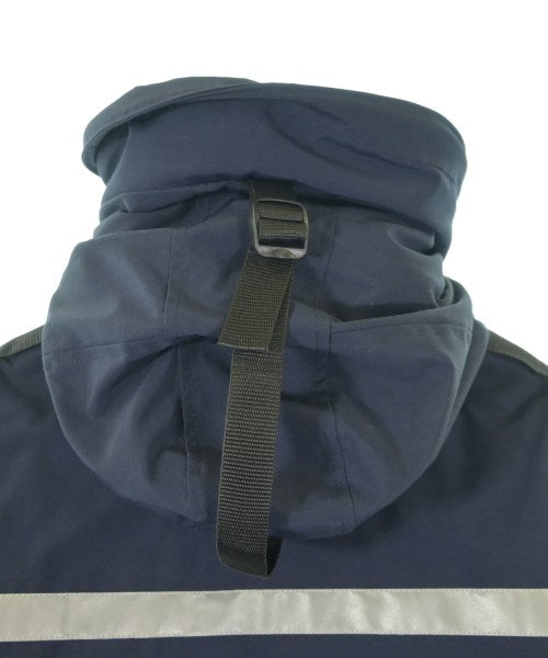 JUNYA WATANABE MAN 其他大衣