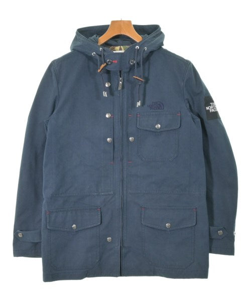 JUNYA WATANABE MAN 其他飛行外套