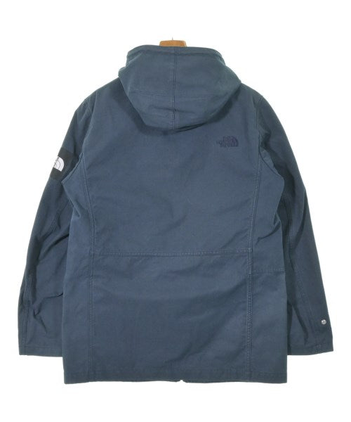 JUNYA WATANABE MAN 其他飛行外套