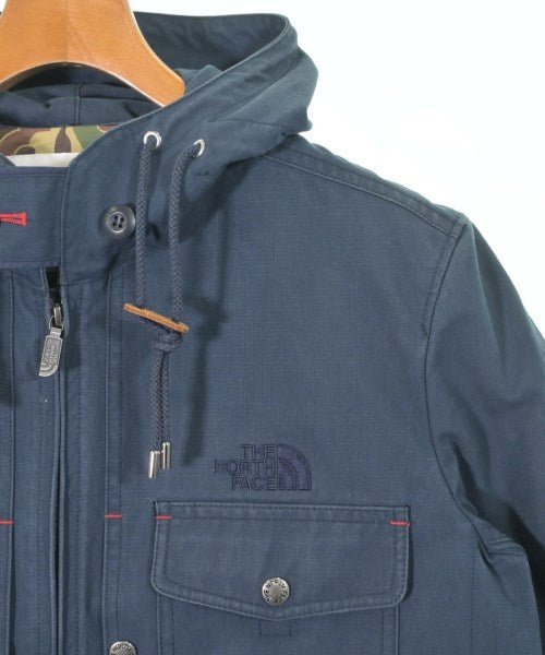 JUNYA WATANABE MAN 其他飛行外套