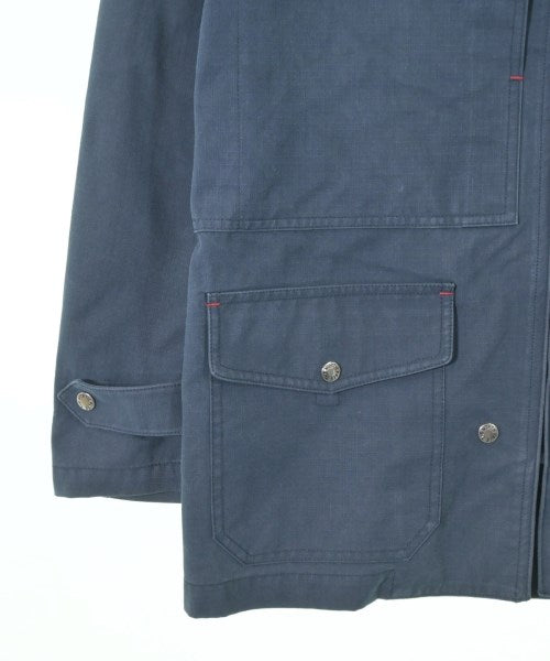 JUNYA WATANABE MAN 其他飛行外套