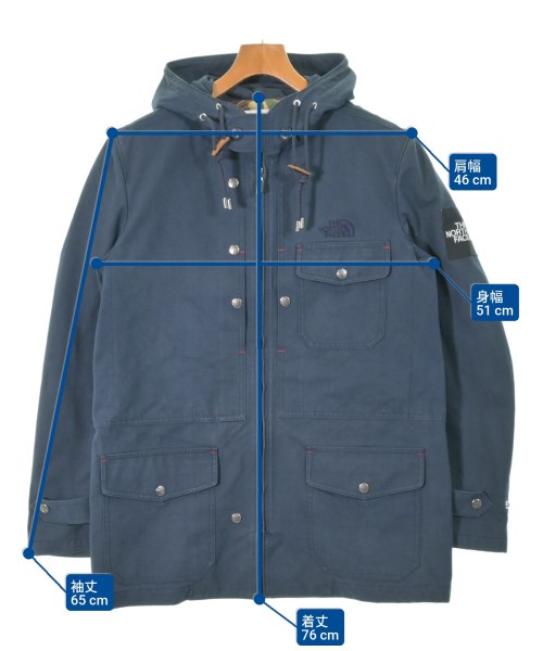 JUNYA WATANABE MAN 其他飛行外套