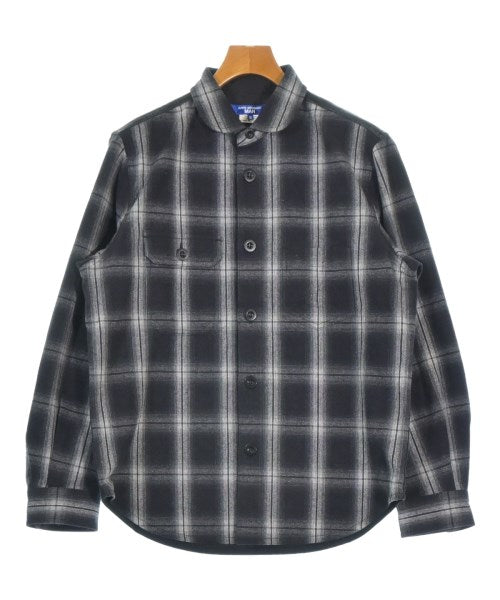 JUNYA WATANABE MAN 休閒襯衫