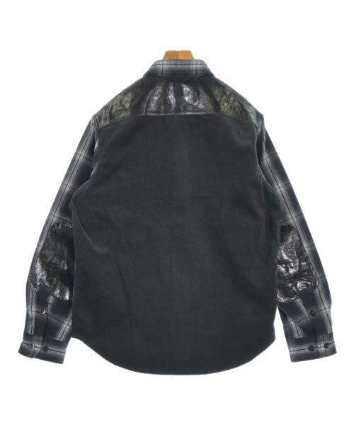 JUNYA WATANABE MAN 休閒襯衫