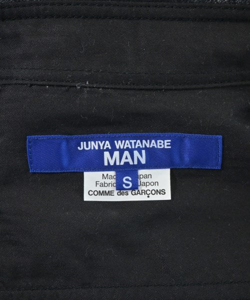JUNYA WATANABE MAN 休閒襯衫