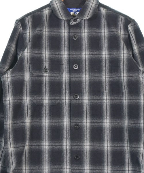 JUNYA WATANABE MAN 休閒襯衫