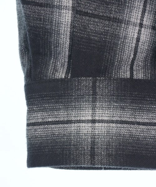 JUNYA WATANABE MAN 休閒襯衫