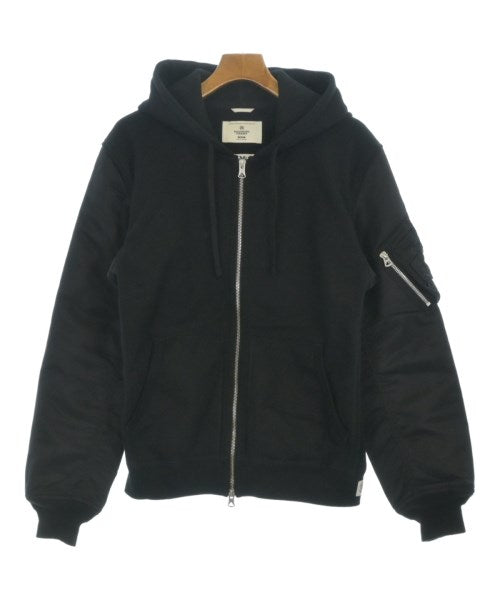 JUNYA WATANABE MAN 連帽衫