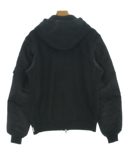 JUNYA WATANABE MAN 連帽衫