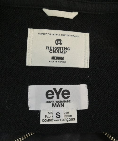 JUNYA WATANABE MAN 連帽衫