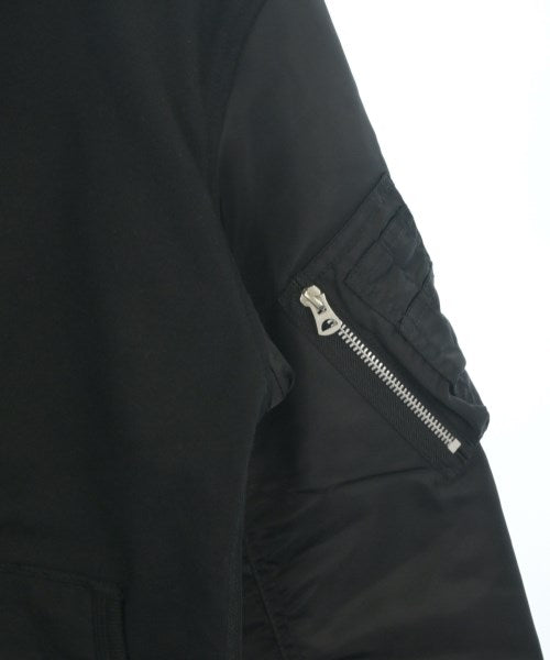 JUNYA WATANABE MAN 連帽衫