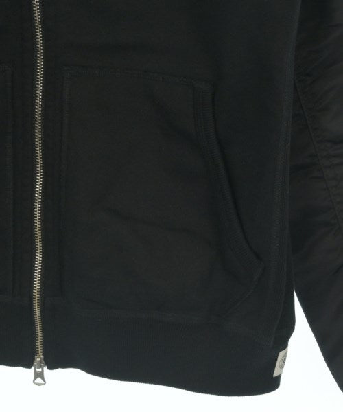 JUNYA WATANABE MAN 連帽衫