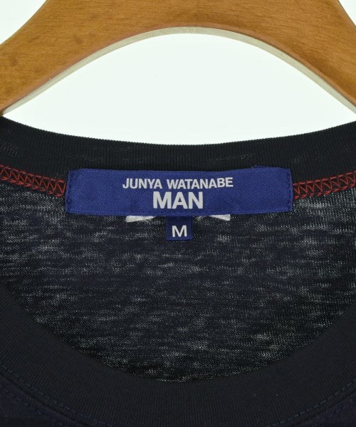 JUNYA WATANABE MAN T恤/上衣