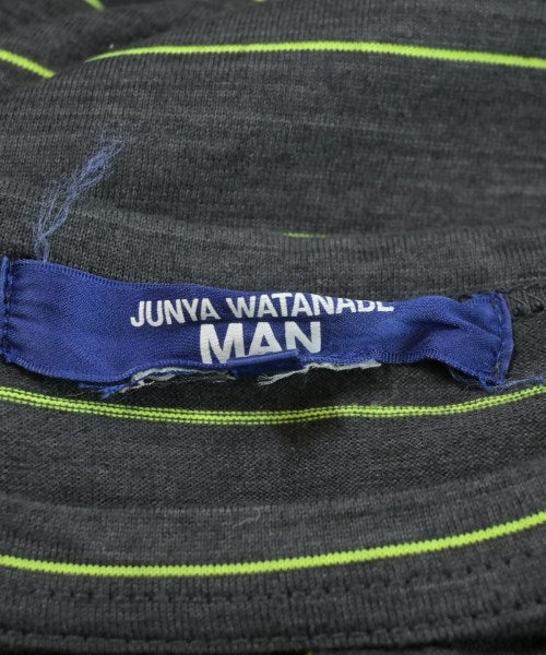 JUNYA WATANABE MAN T恤/上衣