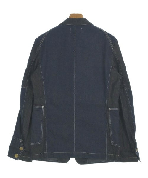 JUNYA WATANABE MAN 休閒夾克