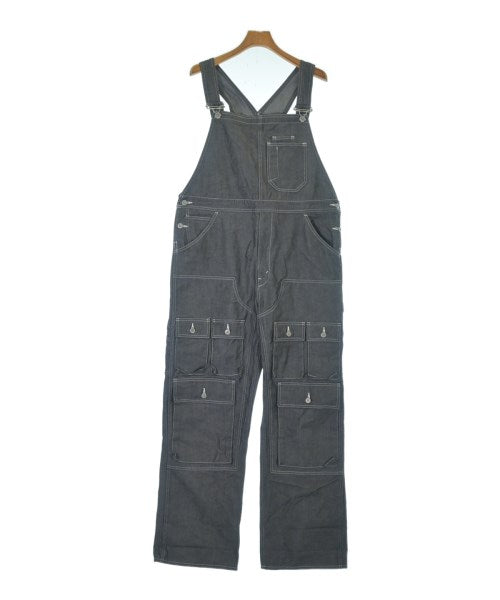JUNYA WATANABE MAN 其他款