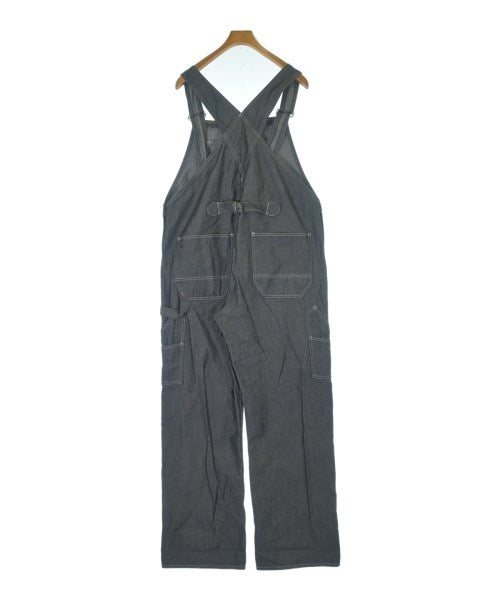 JUNYA WATANABE MAN 其他款