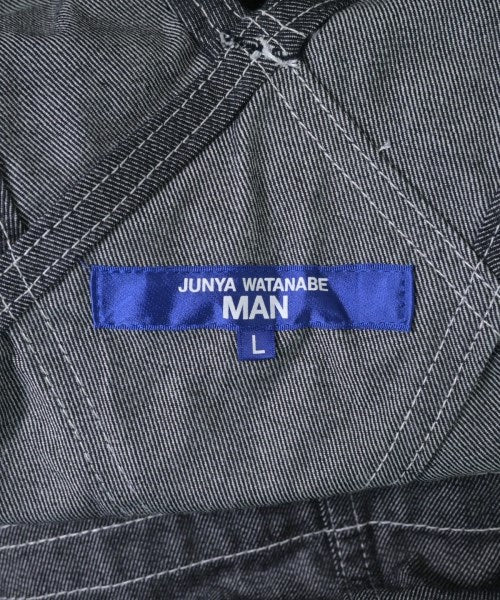 JUNYA WATANABE MAN 其他款