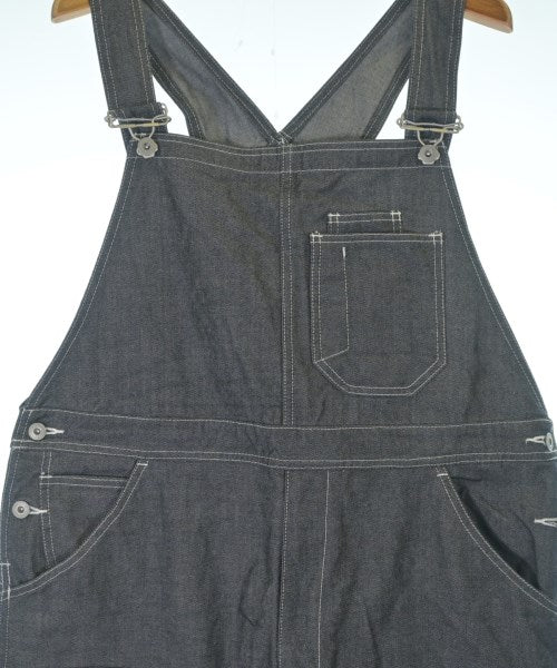 JUNYA WATANABE MAN 其他款