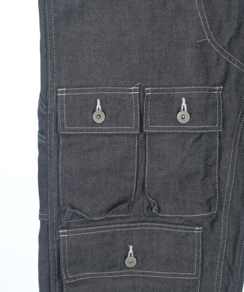 JUNYA WATANABE MAN 其他款