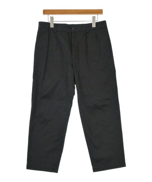 JUNYA WATANABE MAN 其他款