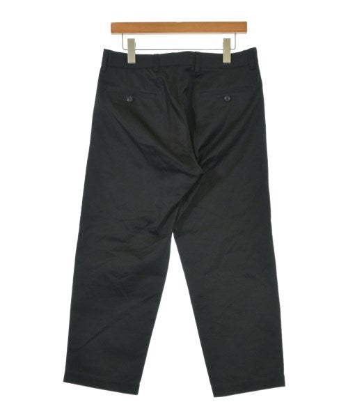 JUNYA WATANABE MAN 其他款